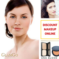 leading online cosmetic, beauty and hair products shop